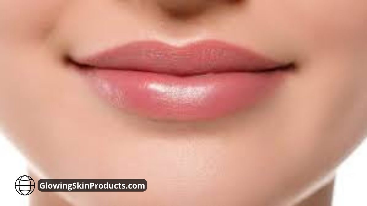 How to maintain lip care